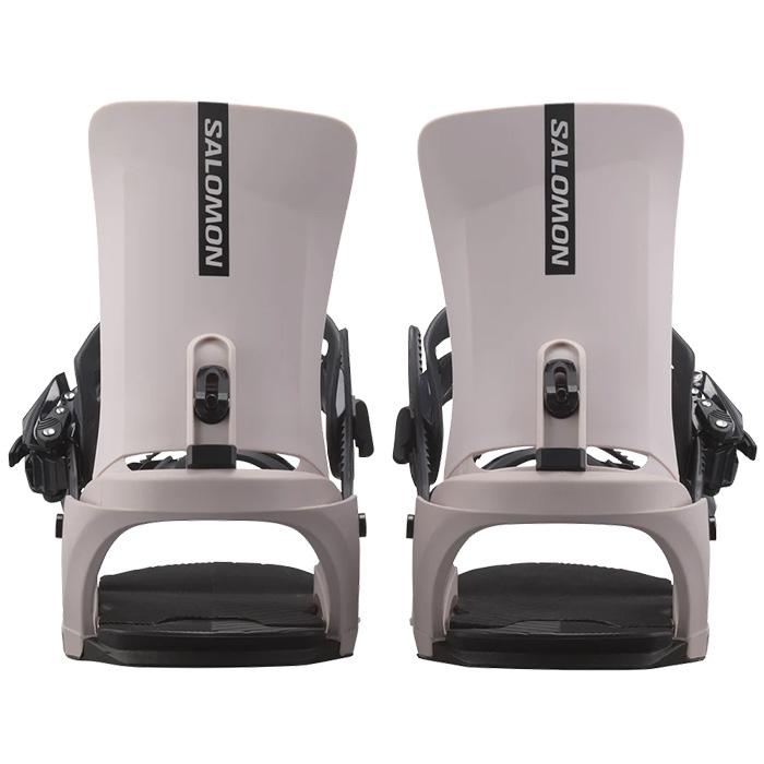 SALOMON（サロモン） [日本正規品]スノーボード ビンディング リズム
