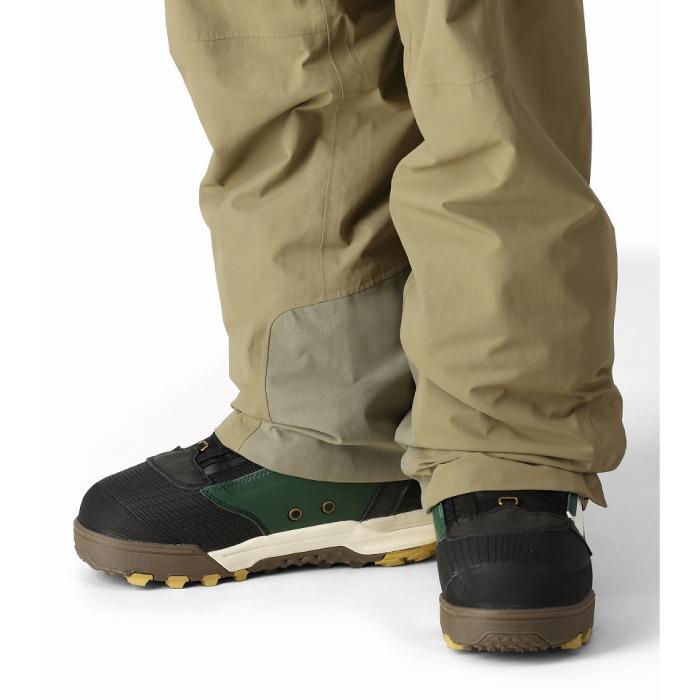 686（シックスエイトシックス） スノーボード ウェア パンツ 686 GORE