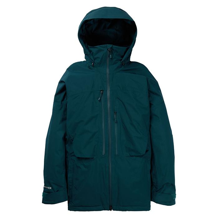 BURTON（バートン） スノーボード ウェア ジャケット BURTON Women's