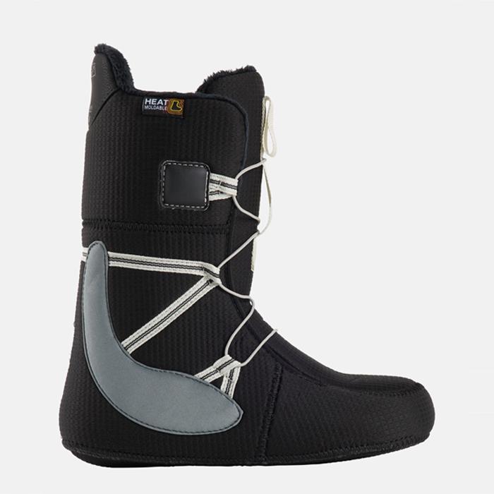 BURTON（バートン） スノーボード ブーツ BURTON MINT BOA WIDE Peach