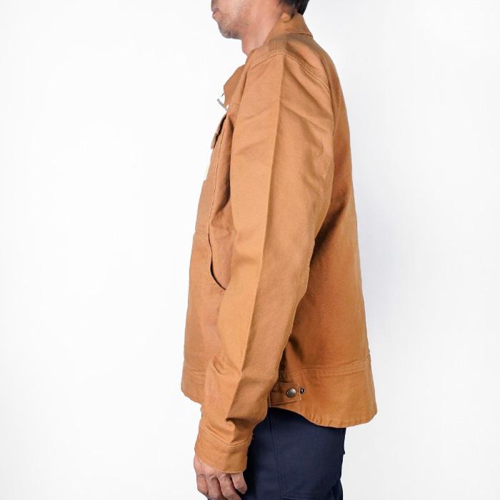 Carhartt（カーハート） CARHARTT RUGGED FLEX RELAXED FIT DUCK