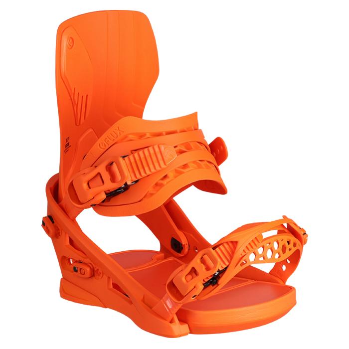 FLUX BINDINGS（フラックスバインディング） スノーボード