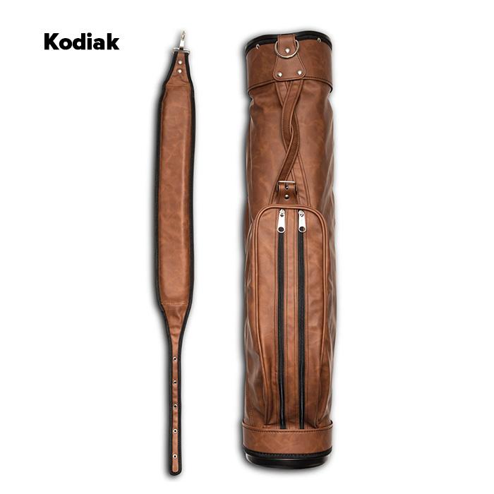 JONES Sports（ジョーンズ スポーツ） ジョーンズスポーツカンパニー