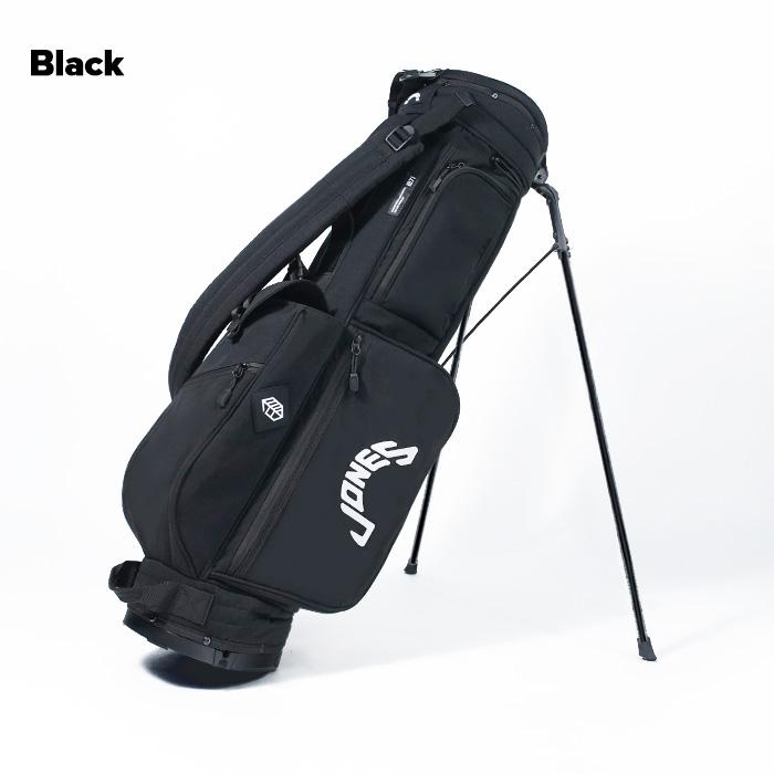 JONES Sports（ジョーンズ スポーツ） 別注ロゴ入り ジョーンズ