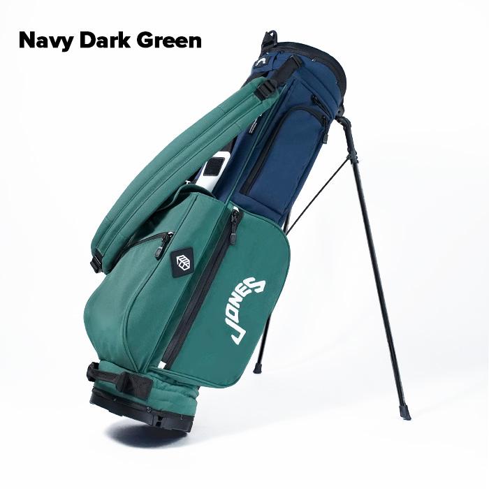 JONES Sports（ジョーンズ スポーツ） 別注ロゴ入り ジョーンズ