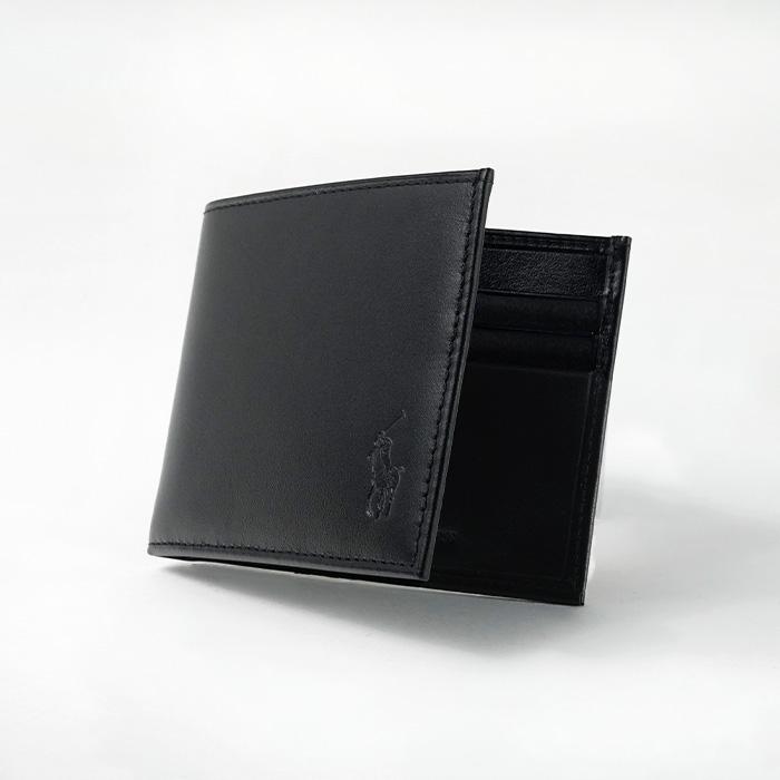 POLO RALPH LAUREN（ポロ・ラルフローレン） ポロ ラルフローレン