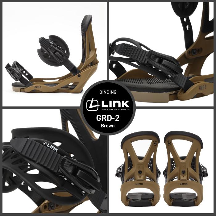 SIMS スノーボード - ビンディング 2点セット シムス SIMS JOKER Black