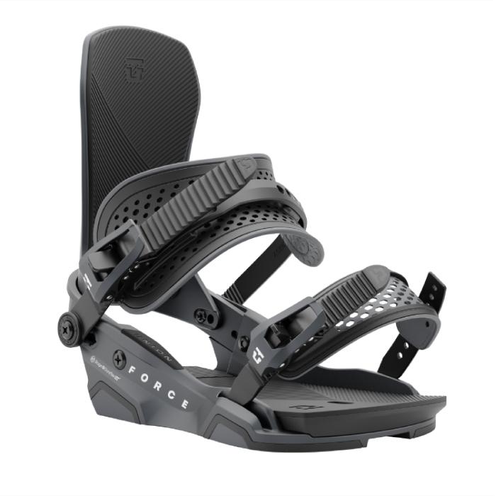 UNION BINDING スノーボード ビンディング ユニオン UNION FORCE