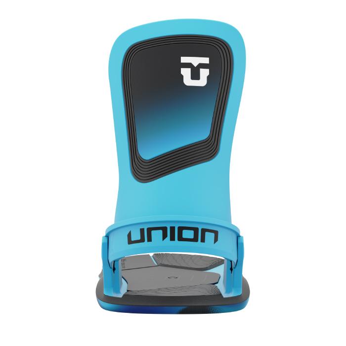 UNION BINDING スノーボード ビンディング ユニオン UNION ULTRA MEN