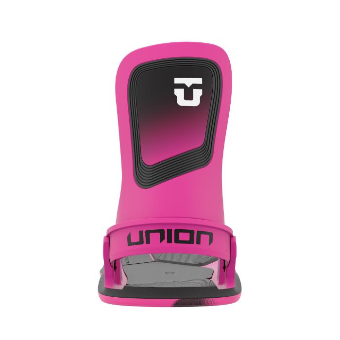 UNION BINDING スノーボード ビンディング ユニオン UNION ULTRA WOMEN