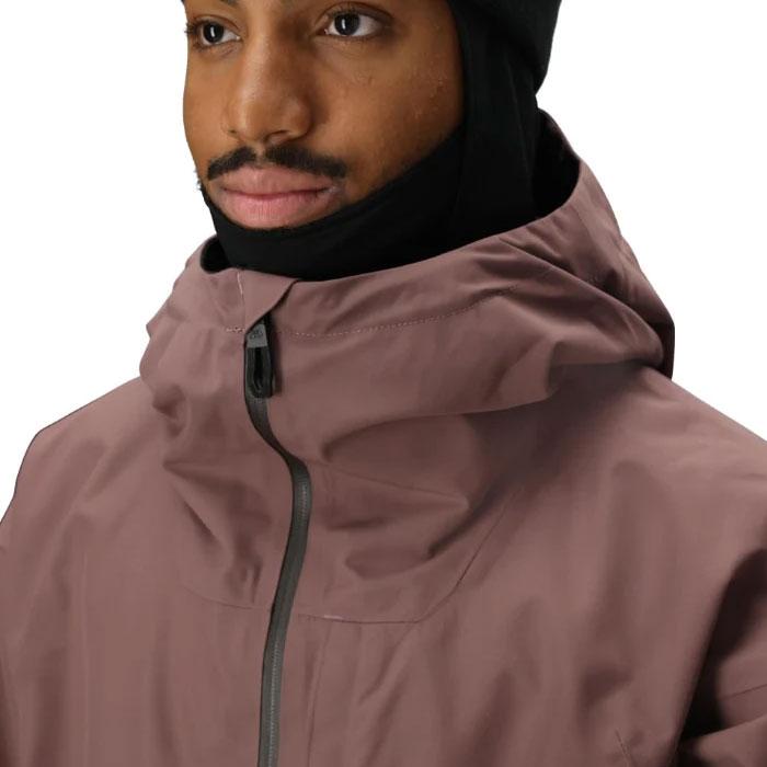 686（シックスエイトシックス） 日本正規品 スノーボード ウェア