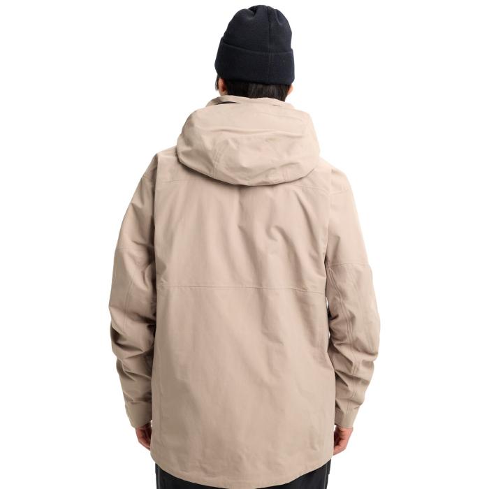 BURTON（バートン） [日本正規品] スノーボード ウェア ジャケット