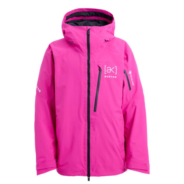 BURTON（バートン） [日本正規品] スノーボード ウェア ジャケット