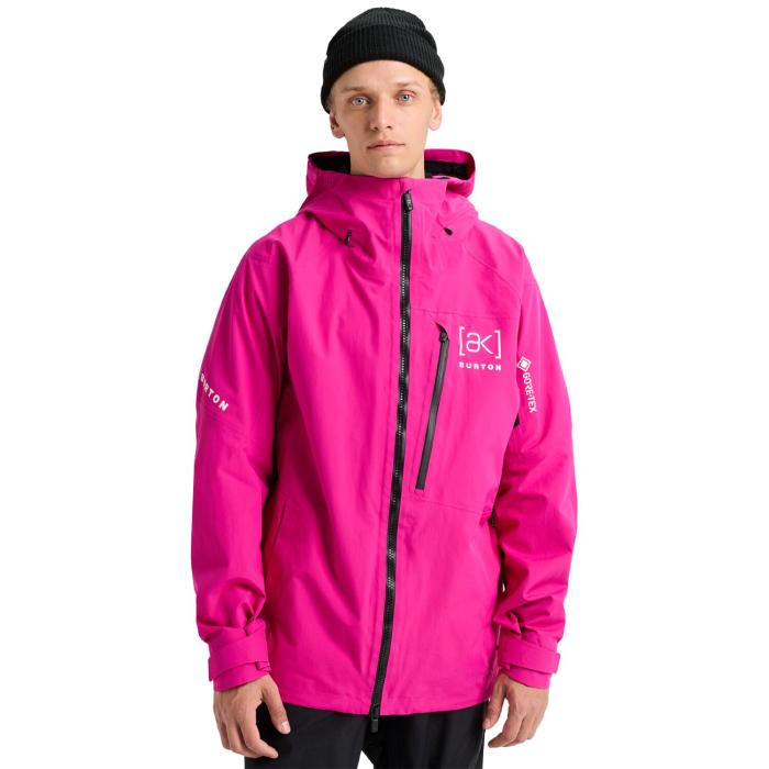 BURTON（バートン） [日本正規品] スノーボード ウェア ジャケット
