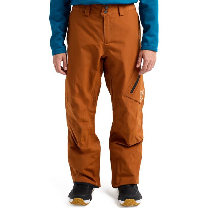 BURTON（バートン） [日本正規品] スノーボード ウェア パンツ BURTON