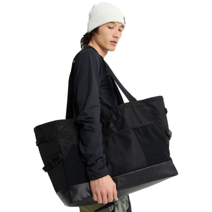BURTON（バートン） 日本正規品 スノーボード ケース バッグ BURTON