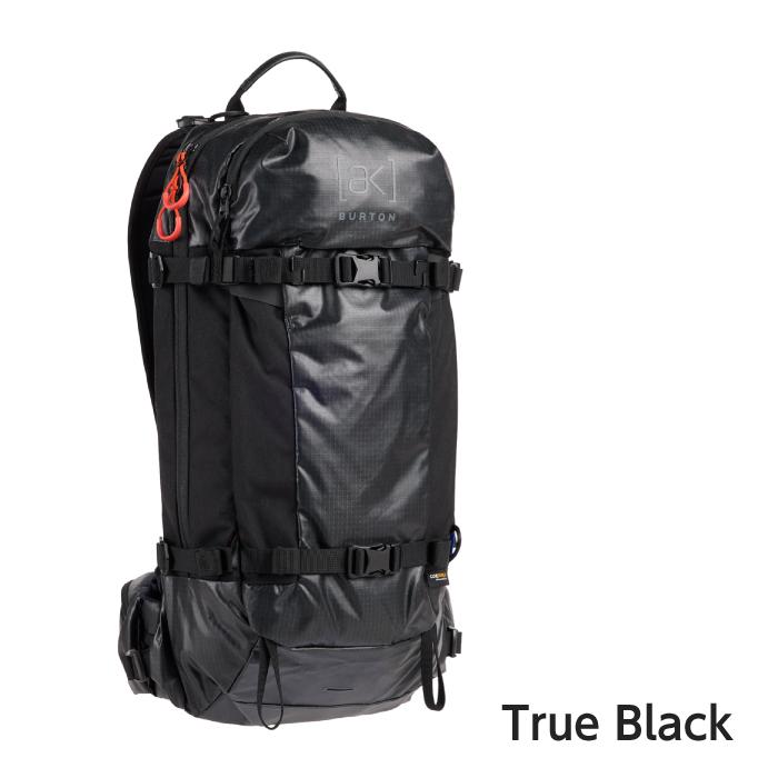 BURTON（バートン） 日本正規品 スノーボード バッグ BURTON AK