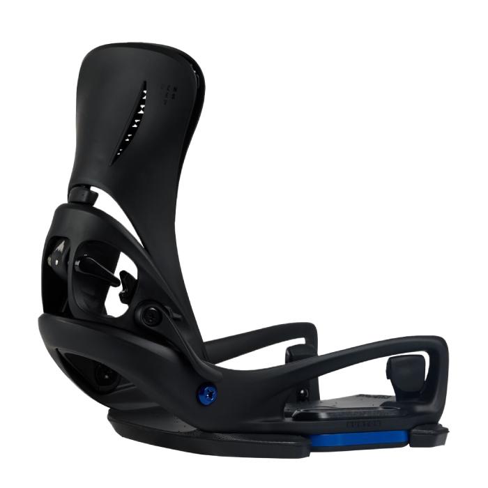 BURTON（バートン） [日本正規品] スノーボード ビンディング BURTON