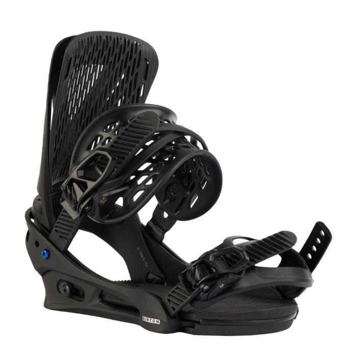 BURTON（バートン） [日本正規品] スノーボード ビンディング BURTON