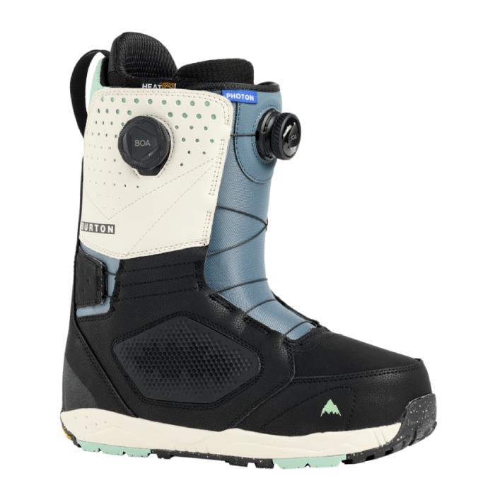 BURTON（バートン） 日本正規品 スノーボード ブーツ BURTON MEN'S