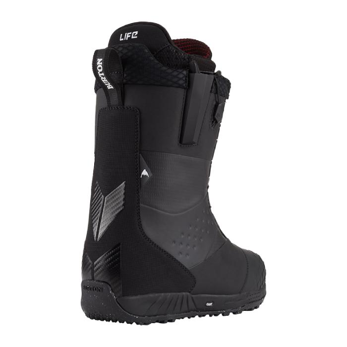 BURTON（バートン） 日本正規品 スノーボード ブーツ BURTON MEN'S ION