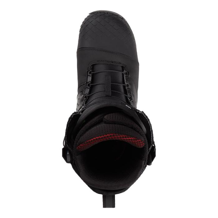 BURTON（バートン） 日本正規品 スノーボード ブーツ BURTON MEN'S ION