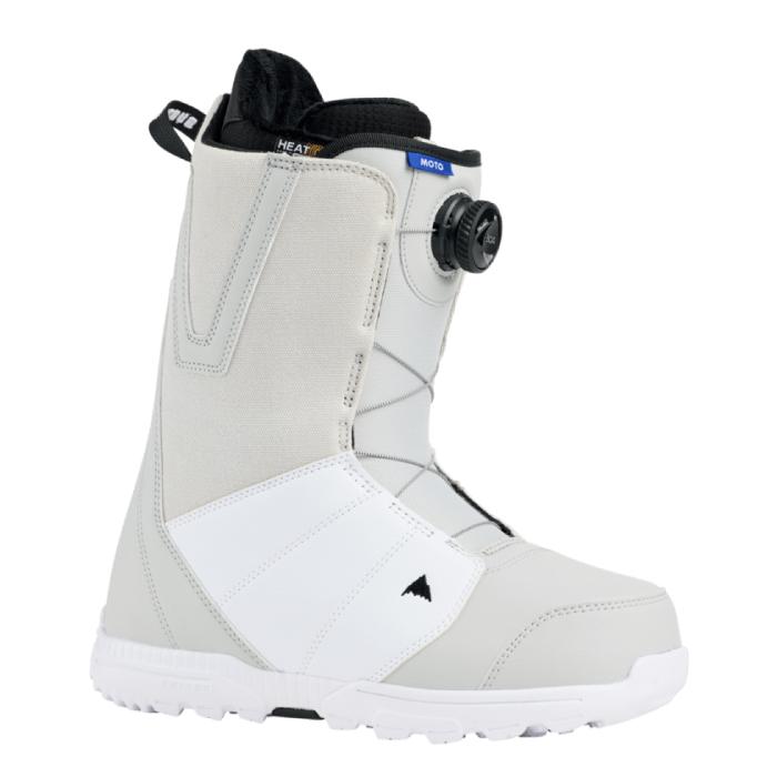 BURTON（バートン） 日本正規品 スノーボード ブーツ BURTON MEN'S