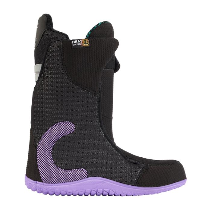 BURTON（バートン） 日本正規品 スノーボード ブーツ BURTON WOMEN'S