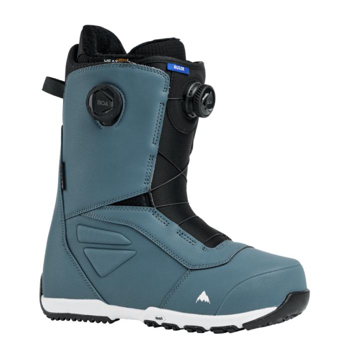 BURTON（バートン） 日本正規品 スノーボード ブーツ BURTON MEN'S