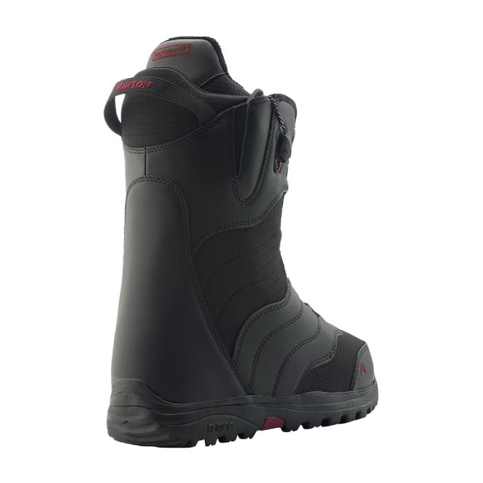 BURTON（バートン） 日本正規品 スノーボード ブーツ BURTON WOMEN'S