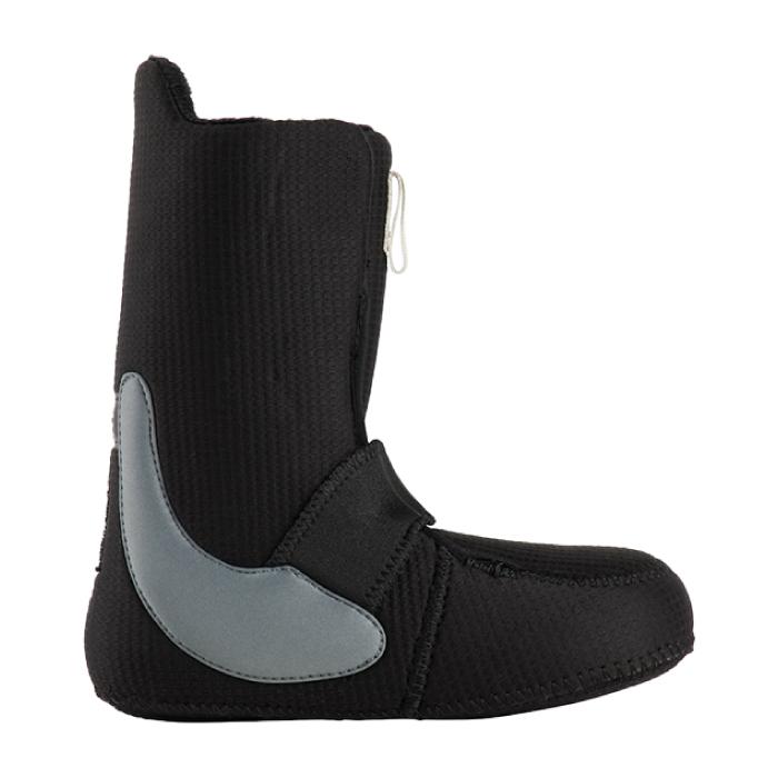 BURTON（バートン） 日本正規品 スノーボード ブーツ BURTON KIDS