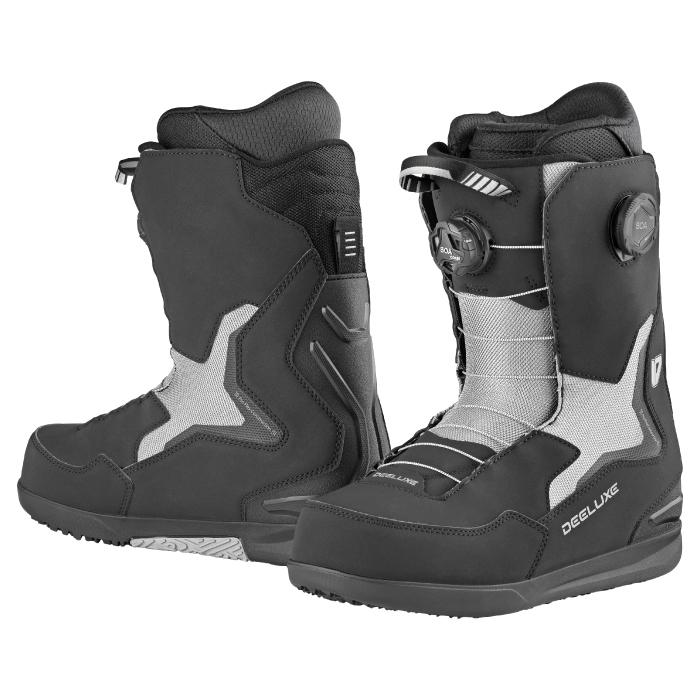 DEELUXE（ディーラックス） 日本正規品 スノーボード ブーツ DEELUXE
