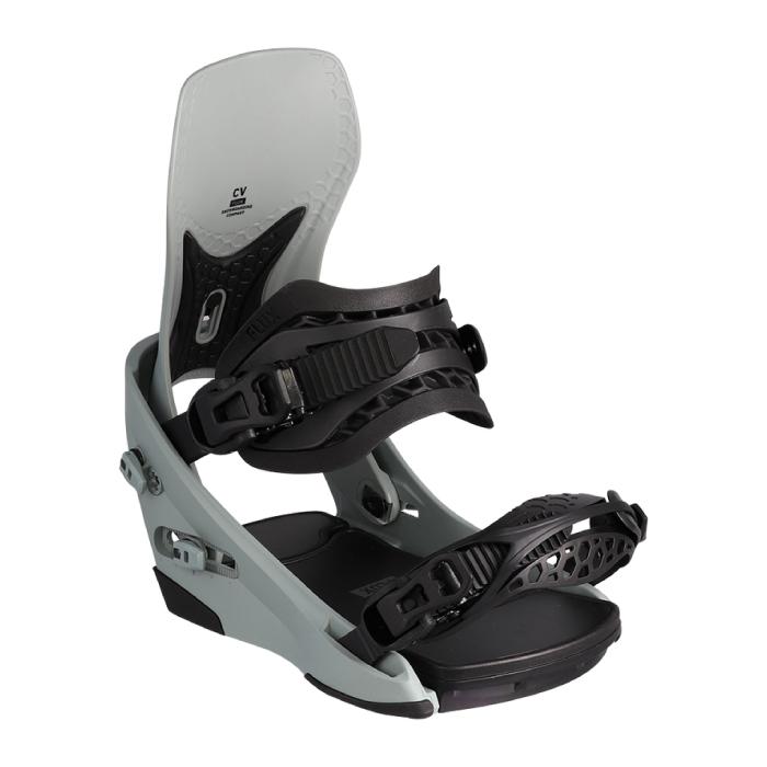 FLUX BINDINGS（フラックスバインディング） 日本正規品 スノーボード