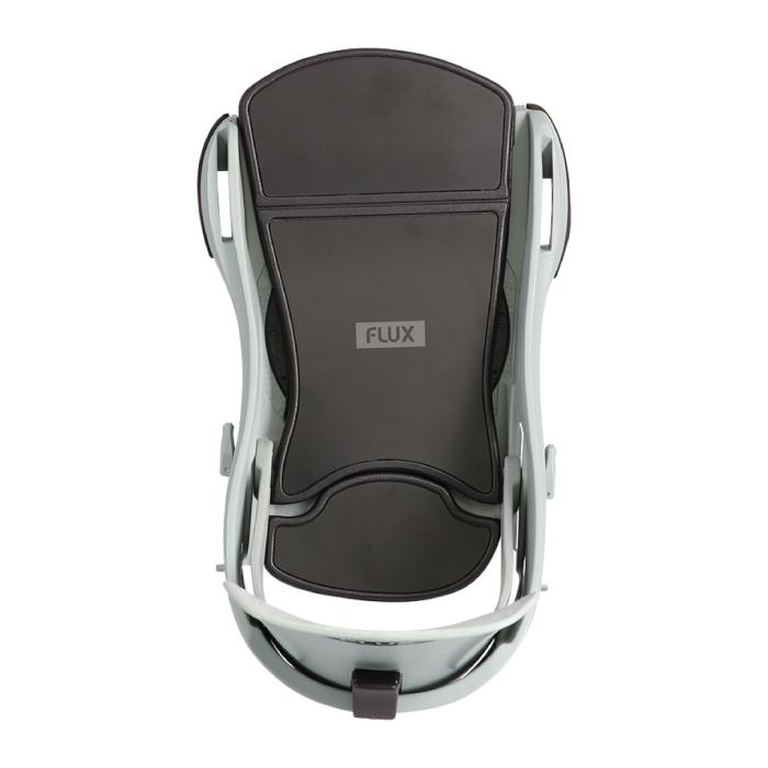 FLUX BINDINGS（フラックスバインディング） 日本正規品 スノーボード