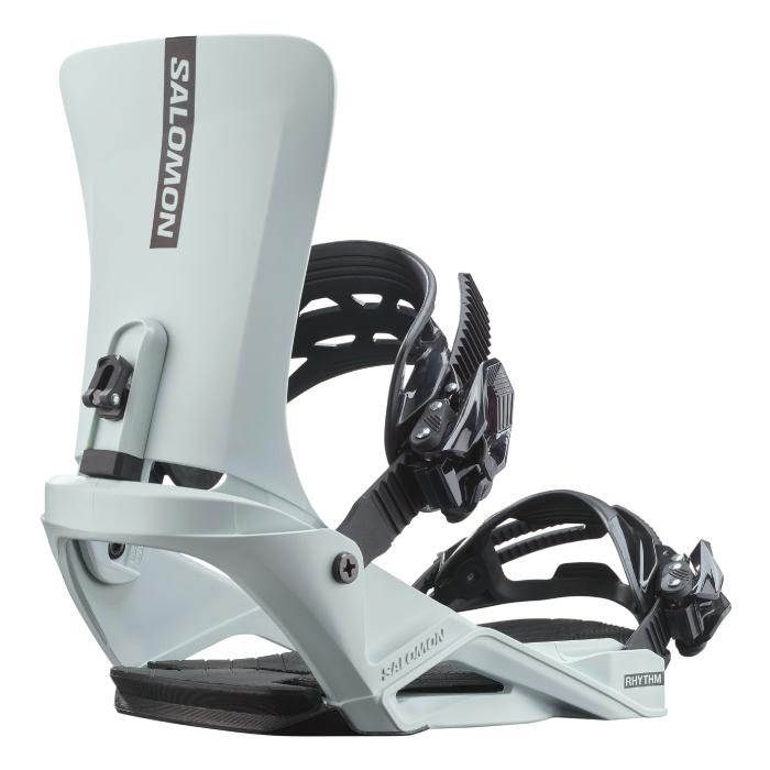 SALOMON（サロモン） 日本正規品 スノーボード ビンディング SALOMON