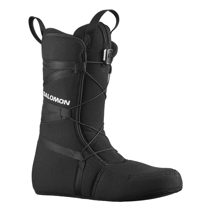 SALOMON（サロモン） 日本正規品 スノーボード ブーツ SALOMON PEARL