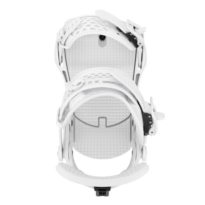UNION BINDING [日本正規品] スノーボード ビンディング ユニオン