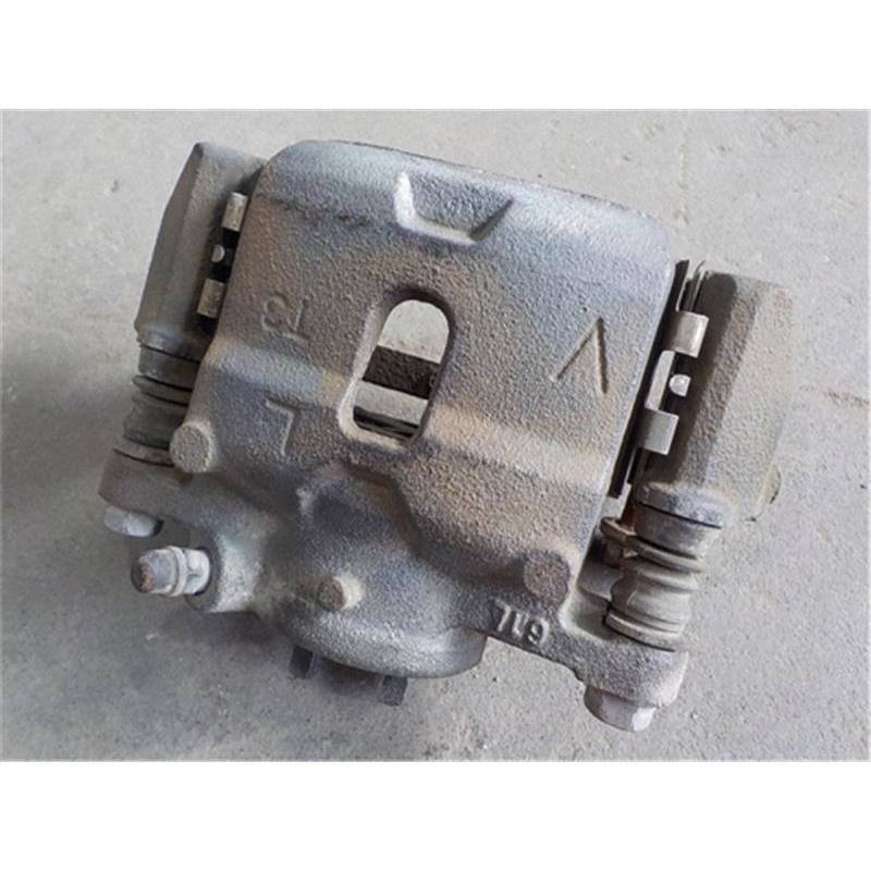 jzx100後期 純正フロントキャリパー左右ENDLESS 最終値下げ！送料込み