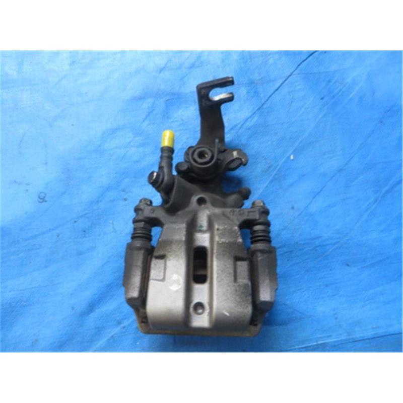 マツダ 純正 ロードスター 《 ND5RC 》 左リアブレーキキャリパー N2Y3