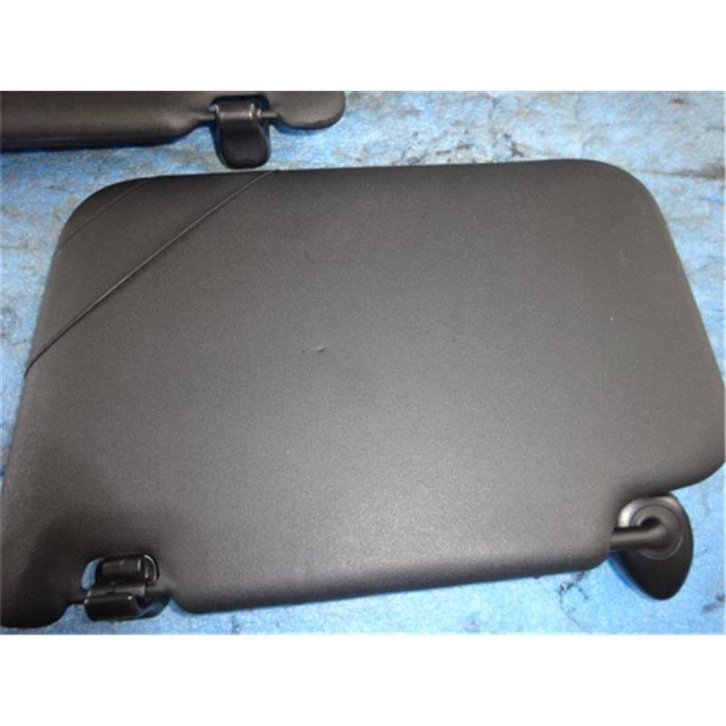 ホンダ 純正 N-BOX 《 JF3 》 サンバイザー P71100-23007645 : NGP