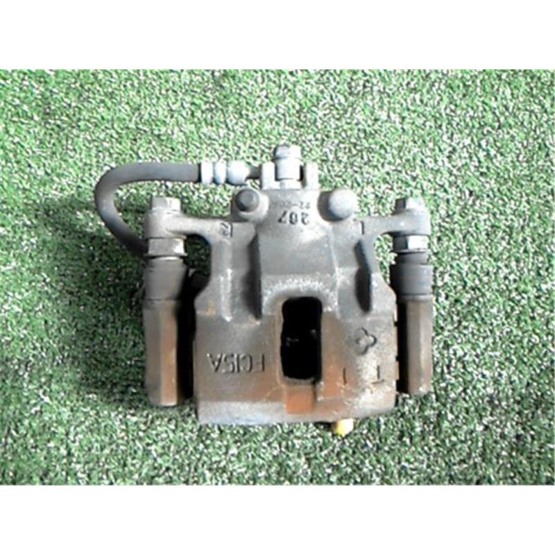 ホンダ 純正 N-ONE 《 JG1 》 右フロントブレーキキャリパー P91600