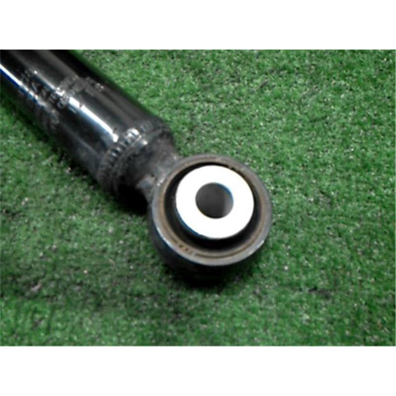 ホンダ 純正 シビック 《 FL1 》 左リアショックアブソーバー P91600