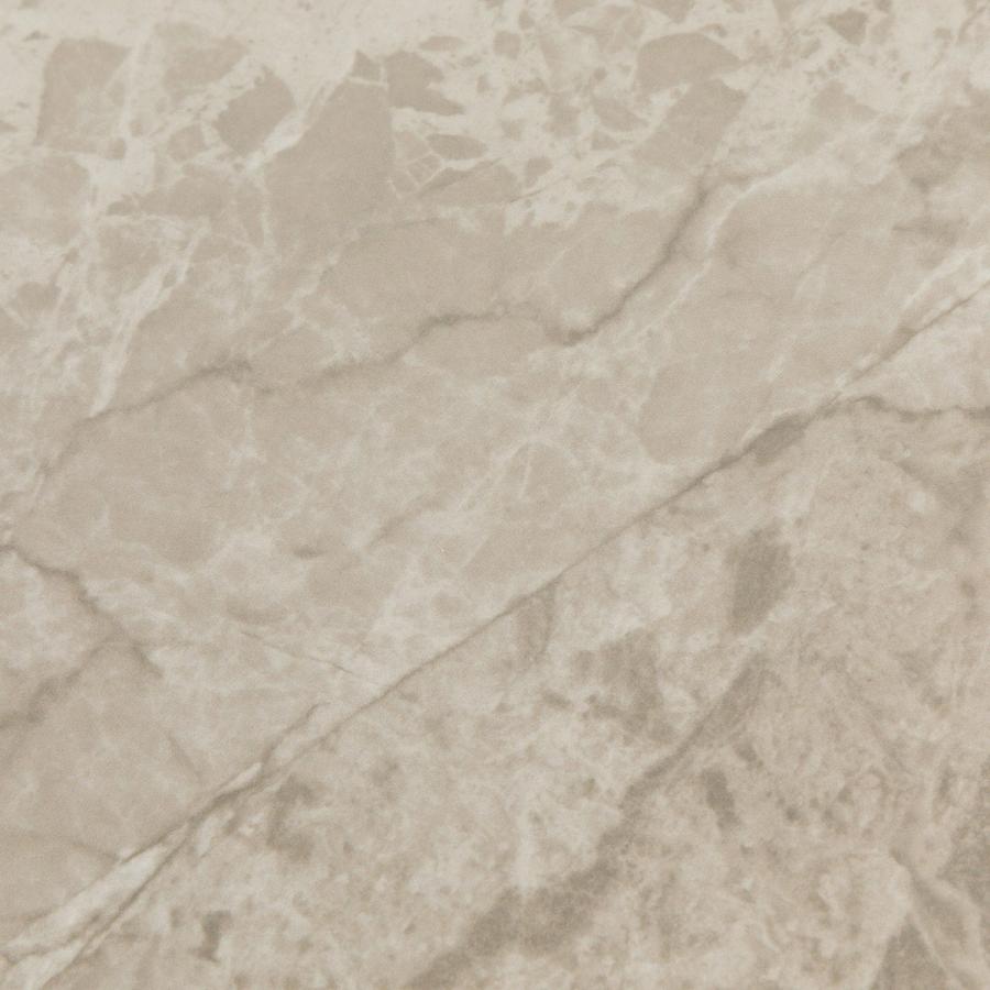 ニトリ（NITORI） セラミックダイニングテーブル(セーラル135/90 BE/BK