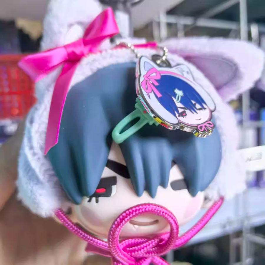 中国 グッズ『ALIEN STAGE エイリアンステージ フリーステージシリーズ