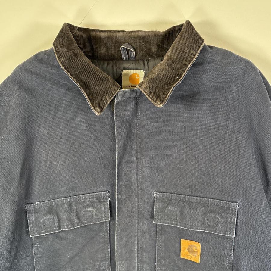Carhartt（カーハート） USA古着 00's/00年代 ダック トラディショナル