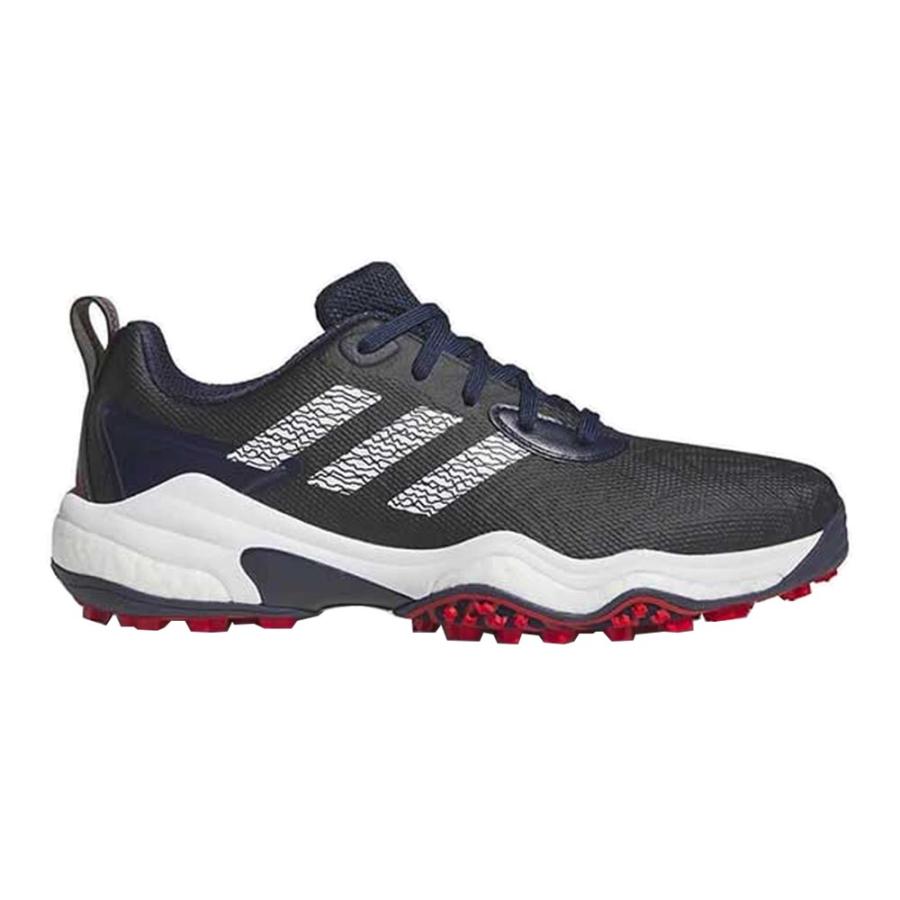 アディダス Adidas コードカオス25 スパイクレスシューズ IH8447