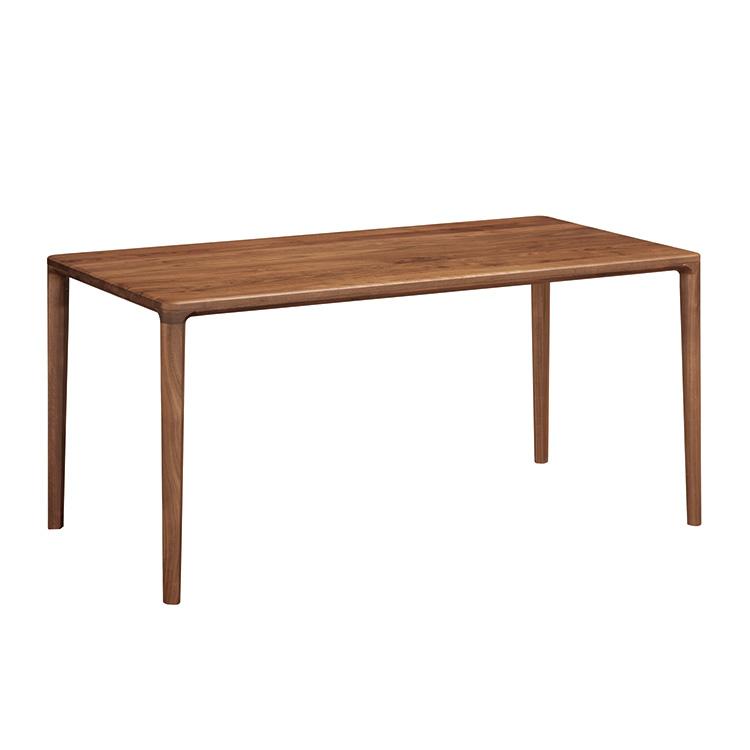 カリモク家具（KARIMOKU FURNITURE） カリモク ダイニングテーブル