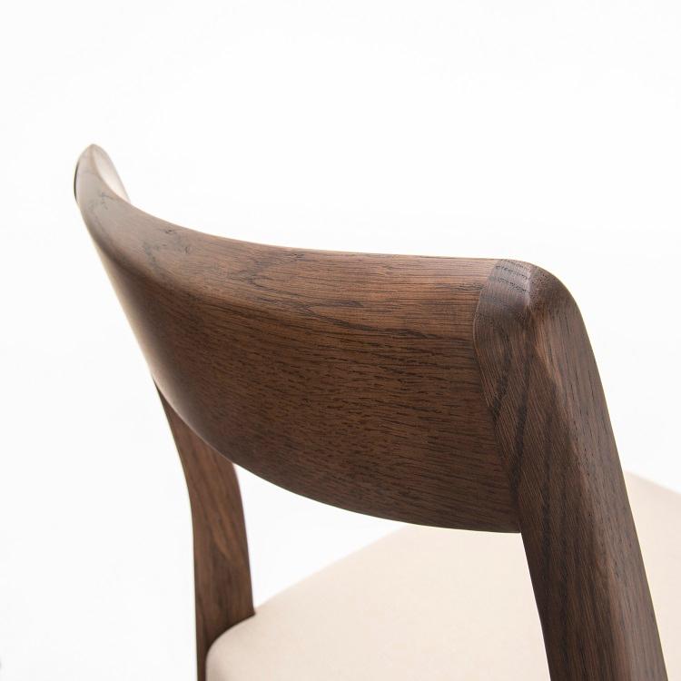 カリモク家具（KARIMOKU FURNITURE） カリモク カウンターチェア CD22