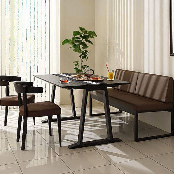 カリモク家具（KARIMOKU FURNITURE） カリモク ダイニングテーブル