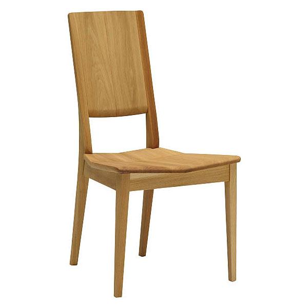カリモク家具（KARIMOKU FURNITURE） カリモク ダイニングセット4点